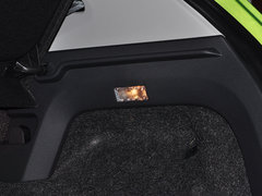 2014款 1.6L 自动 豪华型