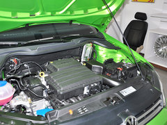 2014款 1.6L 自动 豪华型