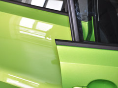 2014款 1.6L 自动 豪华型
