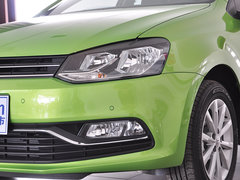 2014款 1.6L 自动 豪华型