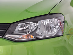 2014款 1.6L 自动 豪华型