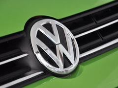 2014款 1.6L 自动 豪华型