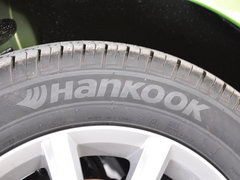 2014款 1.6L 自动 豪华型