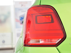 2014款 1.6L 自动 豪华型