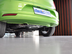 2014款 1.6L 自动 豪华型