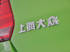 2014款 1.6L 自动 豪华型