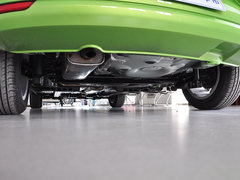2014款 1.6L 自动 豪华型
