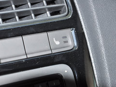 2014款 1.6L 自动 豪华型