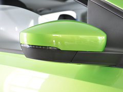 2014款 1.6L 自动 豪华型