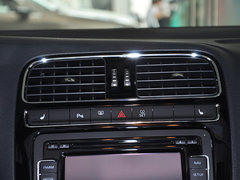 2014款 1.6L 自动 豪华型