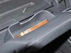 2014款 1.6L 自动 豪华型