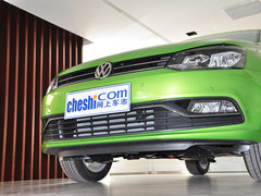 2014款 1.6L 自动 豪华型