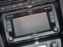 2014款 1.6L 自动 豪华型