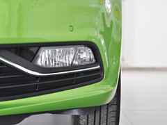 2014款 1.6L 自动 豪华型