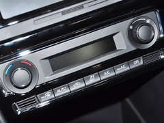 2014款 1.6L 自动 豪华型