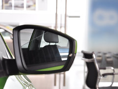 2014款 1.6L 自动 豪华型