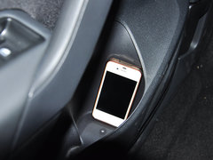2014款 1.6L 自动 豪华型