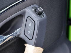 2014款 1.6L 自动 豪华型