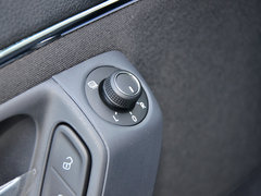 2014款 1.6L 自动 豪华型