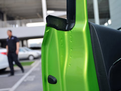 2014款 1.6L 自动 豪华型