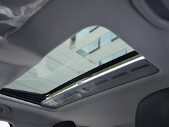 2014款 1.6L 自动 豪华型