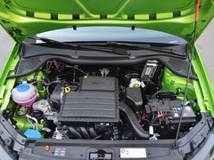 2014款 1.6L 自动 豪华型