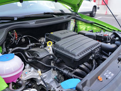 2014款 1.6L 自动 豪华型