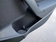 2014款 1.6L 自动 豪华型