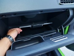 2014款 1.6L 自动 豪华型