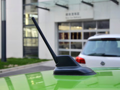 2014款 1.6L 自动 豪华型