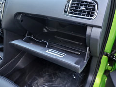 2014款 1.6L 自动 豪华型