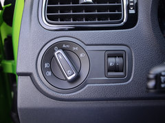 2014款 1.6L 自动 豪华型