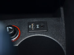 2014款 1.6L 自动 豪华型