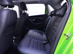 2014款 1.6L 自动 豪华型