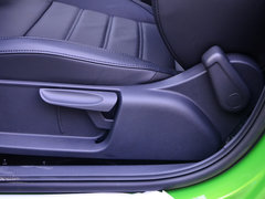 2014款 1.6L 自动 豪华型