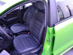 2014款 1.6L 自动 豪华型