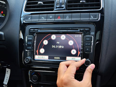 2014款 1.6L 自动 豪华型
