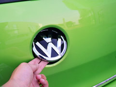 2014款 1.6L 自动 豪华型