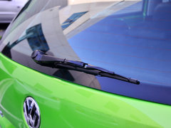 2014款 1.6L 自动 豪华型