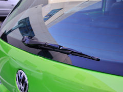 2014款 1.6L 自动 豪华型