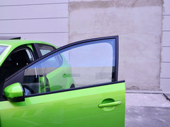 2014款 1.6L 自动 豪华型