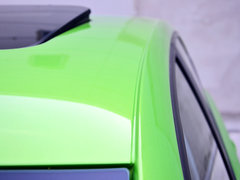 2014款 1.6L 自动 豪华型