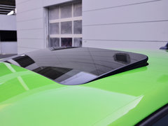 2014款 1.6L 自动 豪华型