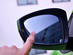 2014款 1.6L 自动 豪华型