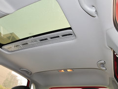 2014款 1.6L 自动 豪华型
