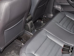 2014款 1.6L 自动 豪华型