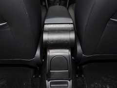2014款 1.6L 自动 豪华型
