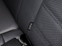 2014款 1.6L 自动 豪华型