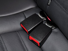 2014款 1.6L 自动 豪华型