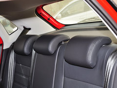 2014款 1.6L 自动 豪华型